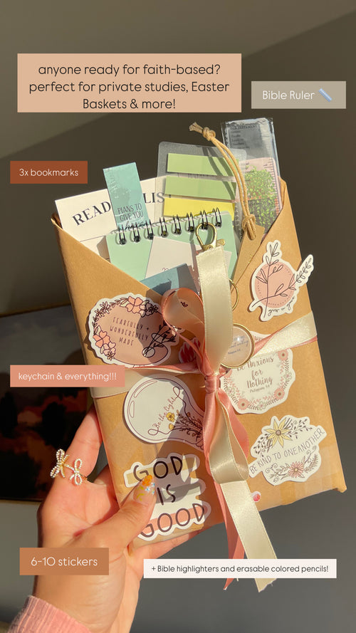 Adult Faith-Based (Uplifting or Redemptive) – Blind Date With a Book
