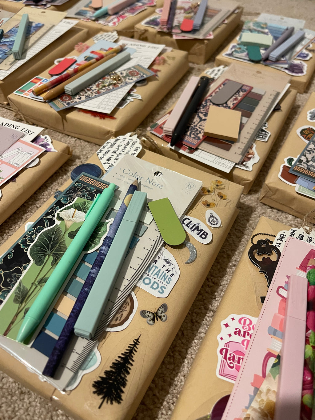 Adult Historical Fiction (Heartfelt or Haunting) – Blind Date With a Book