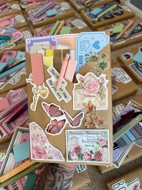 Adult Historical Fiction (Heartfelt or Haunting) – Blind Date With a Book